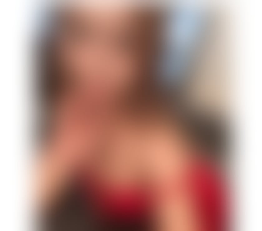 Escorts Kent Medway - Kent - Photos for ❤️Thai Sky - New, Super Hot Thai girl ❤️