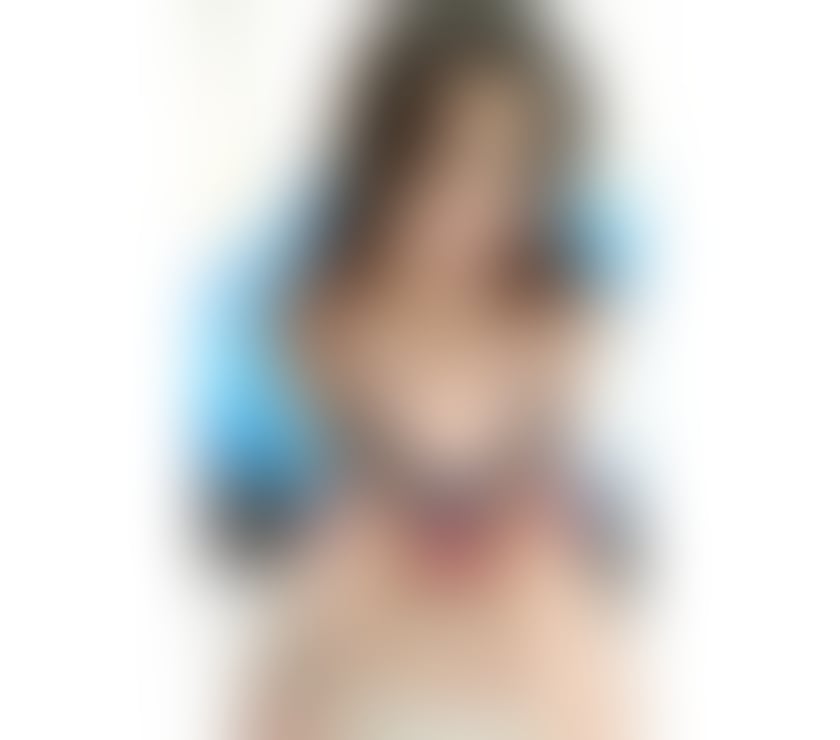 Escorts Kent Medway - Kent - Photos for ❤️Thai Sky - New, Super Hot Thai girl ❤️