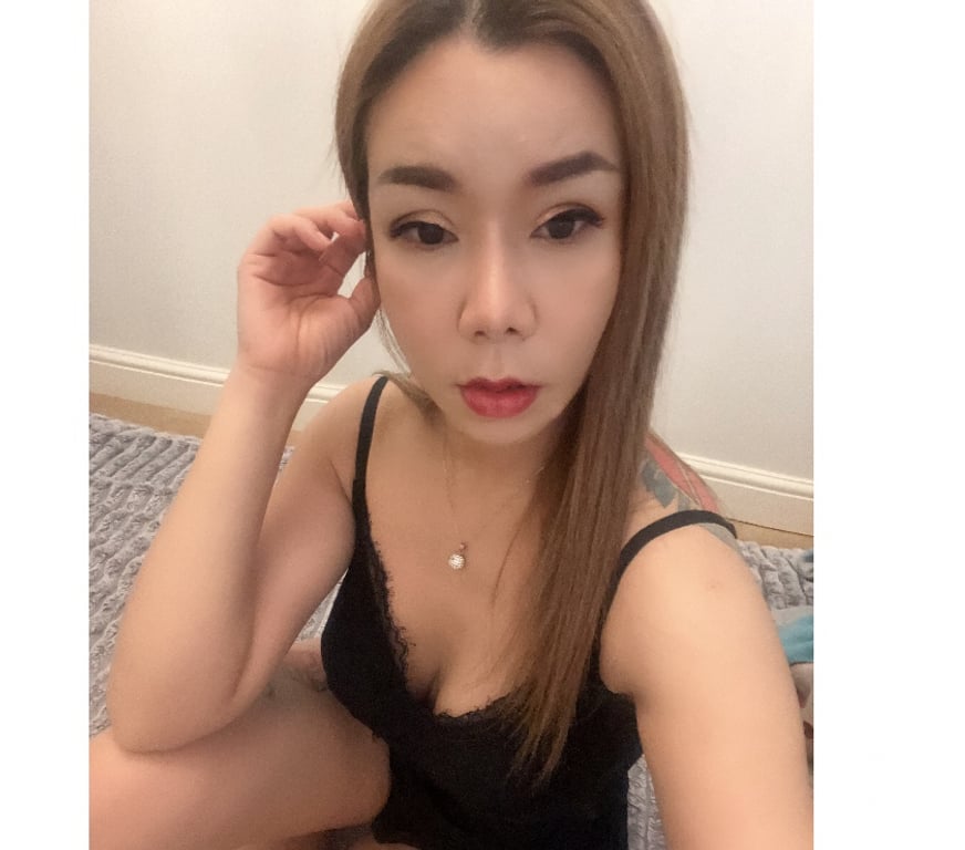 Escorts Kent Medway - Kent - Photos for ❤️Thai Sky - New, Super Hot Thai girl ❤️