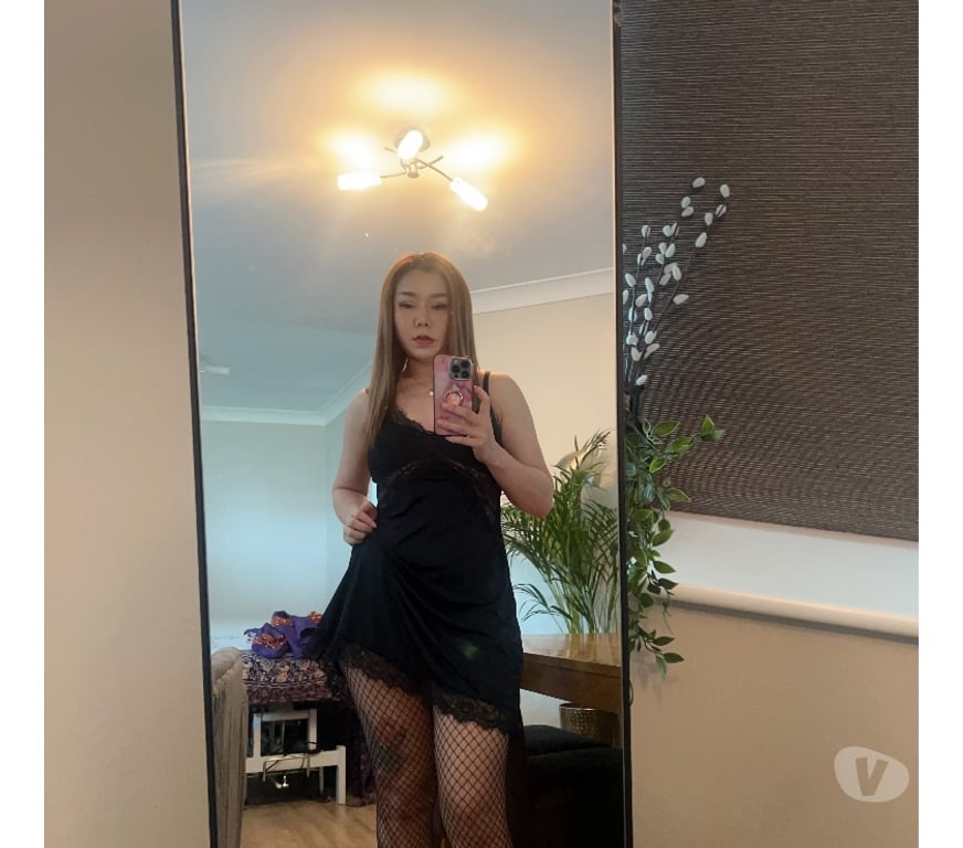Escorts Kent Medway - Kent - Photos for ❤️Thai Sky - New, Super Hot Thai girl ❤️