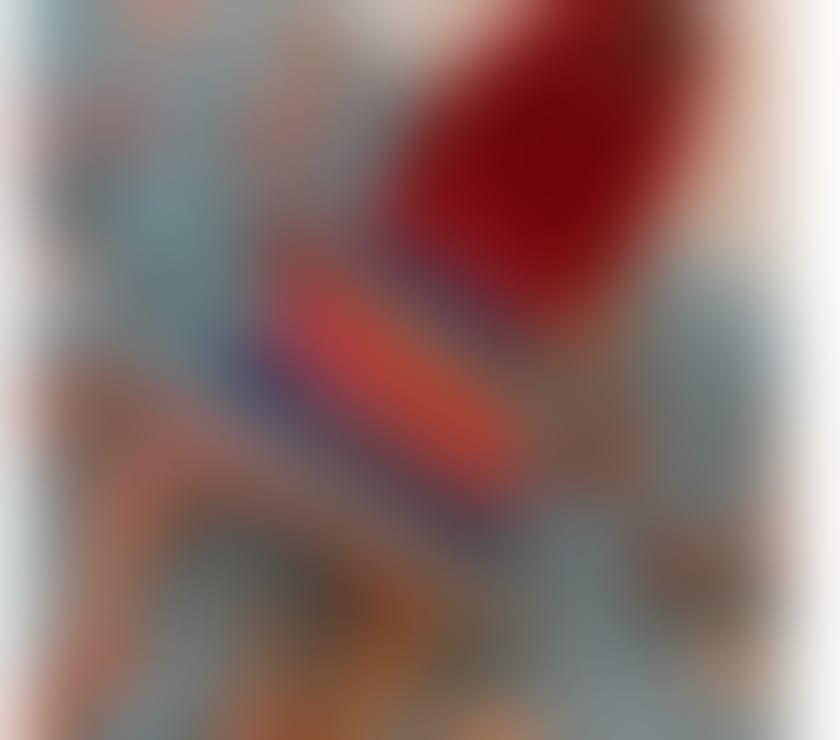 Escorts Cross Green Leeds - Photos for 🔥 Erika HOT GIRL🔥 💯 REAL ATTRACTIVE 💯