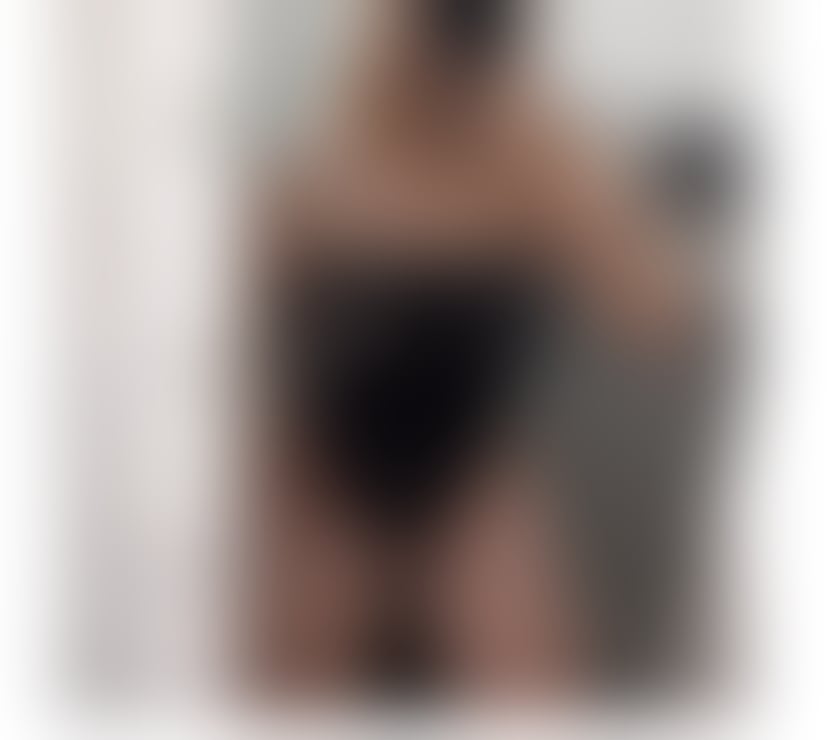 🔥 Erika HOT GIRL🔥 💯 REAL ATTRACTIVE 💯