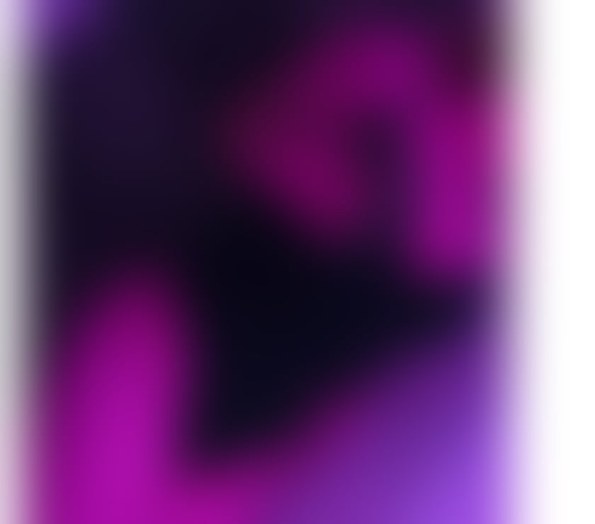 Escorts West Yorkshire Leeds - Photos for 🔥 Erika HOT GIRL🔥 💯 REAL ATTRACTIVE 💯