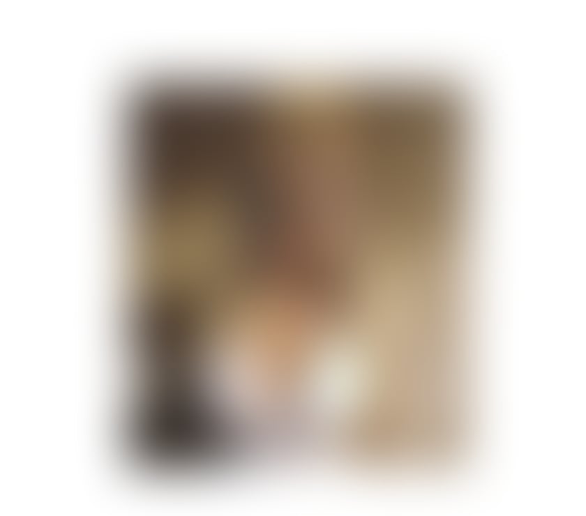  Escorts Cheltenham Town Centre Cheltenham - Photos for New girl in town 🥰😍 party girl 🎉🍹 outcall