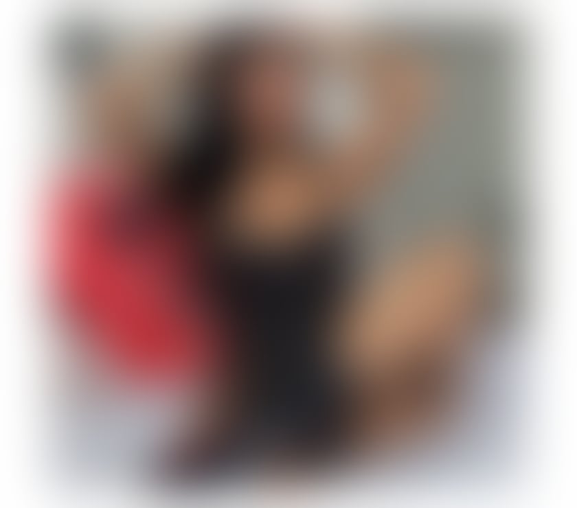  Escorts Cheltenham Town Centre Cheltenham - Photos for New girl in town 🥰😍 party girl 🎉🍹 outcall