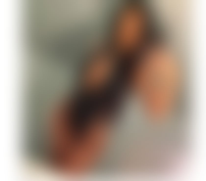 Hottt 💋 party 🎉 only outcall ‼️