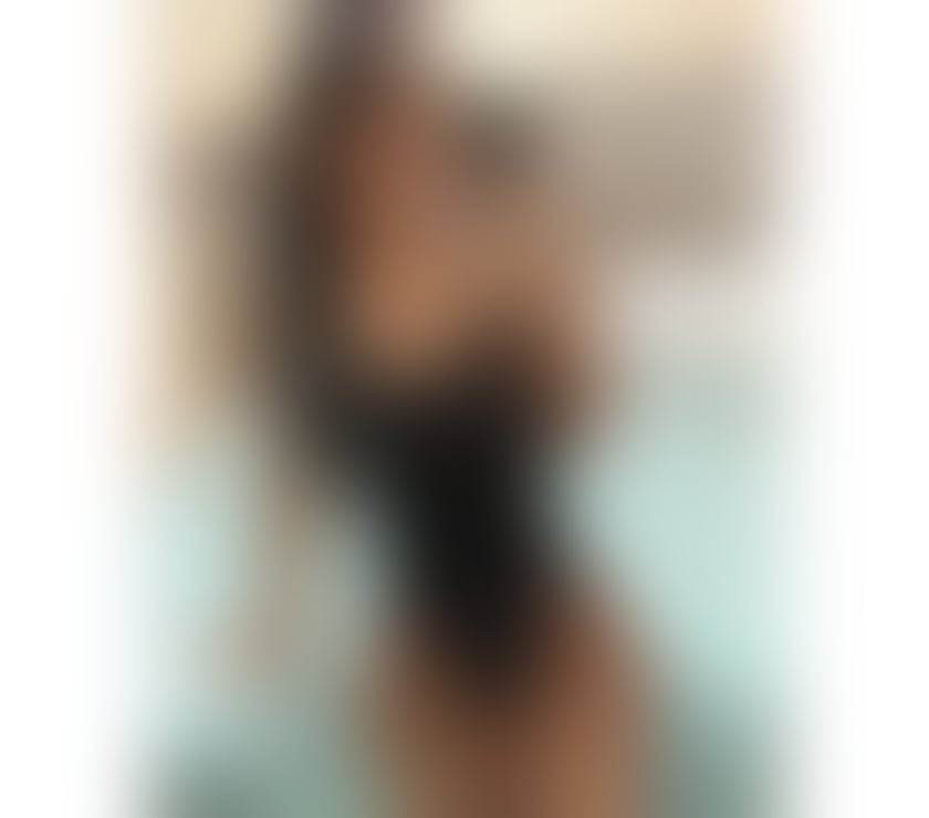  Escorts Cheltenham Town Centre Cheltenham - Photos for New girl in town 🥰😍 party girl 🎉🍹 outcall