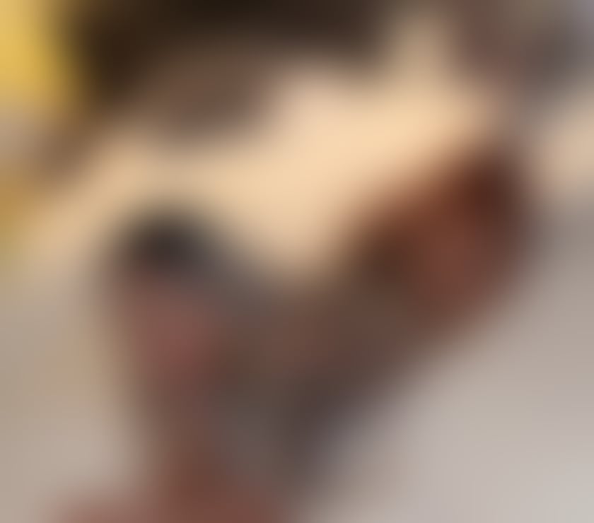  Escorts Cheltenham Town Centre Cheltenham - Photos for ‼️ party girl ❤️‼️ only outcall ‼️