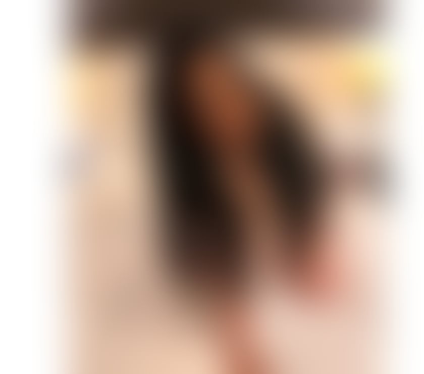  Escorts Cheltenham Town Centre Cheltenham - Photos for outcall ❤️ party 🎉 🍹sexy brunette ‼️