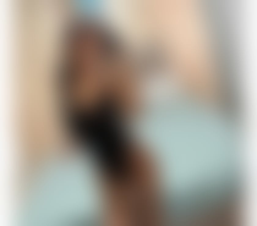 Escorts Cheltenham Town Centre Cheltenham - Photos for New girl in town 🥰😍 party girl 🎉🍹 outcall