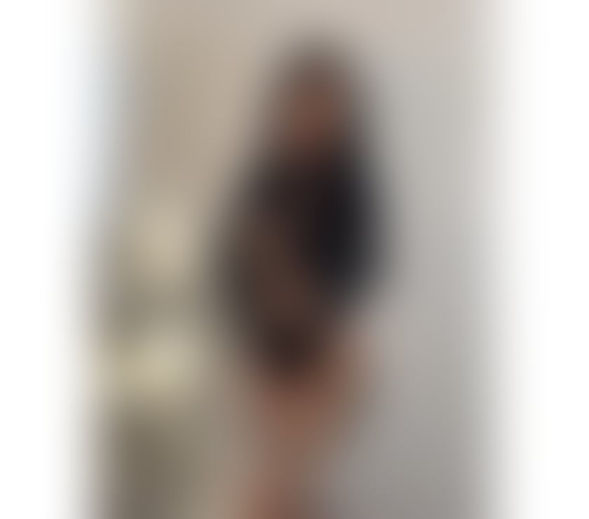 outcall ❤️ party 🎉 🍹sexy brunette ‼️