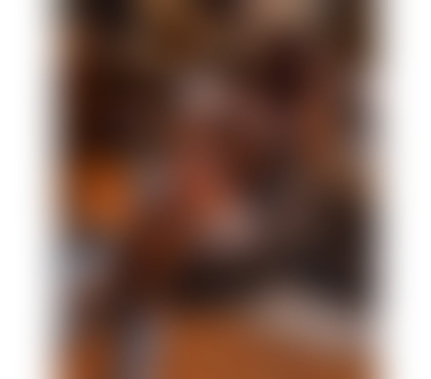  Escorts Cheltenham Town Centre Cheltenham - Photos for New girl in town 🥰😍 party girl 🎉🍹 outcall