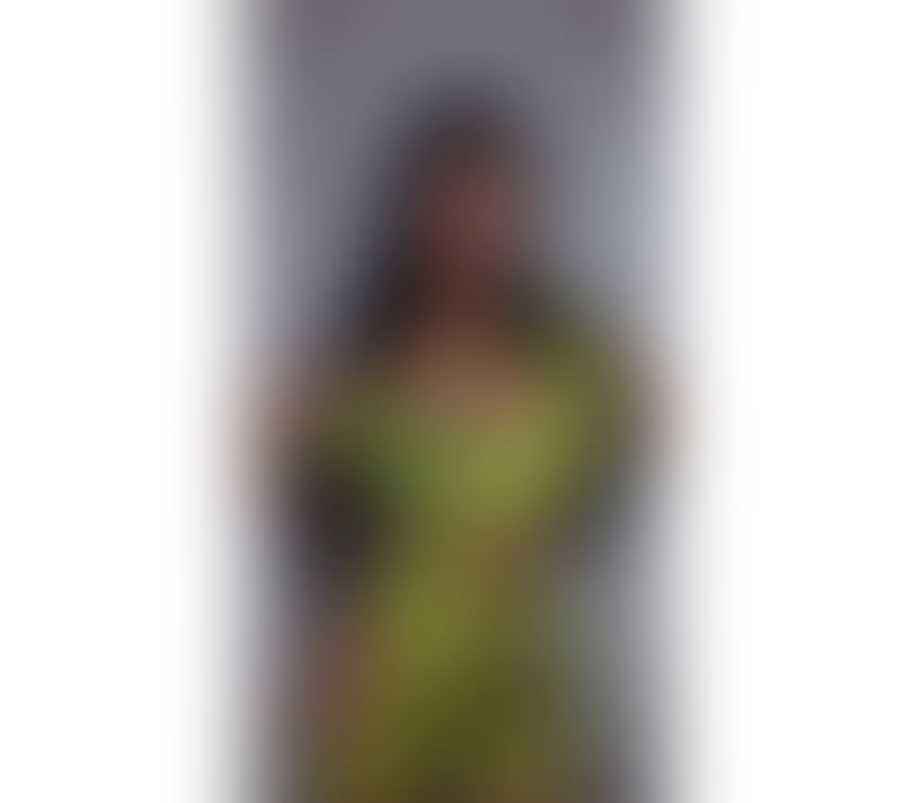  Escorts Cheltenham Town Centre Cheltenham - Photos for outcall ❤️ party 🎉 🍹sexy brunette ‼️