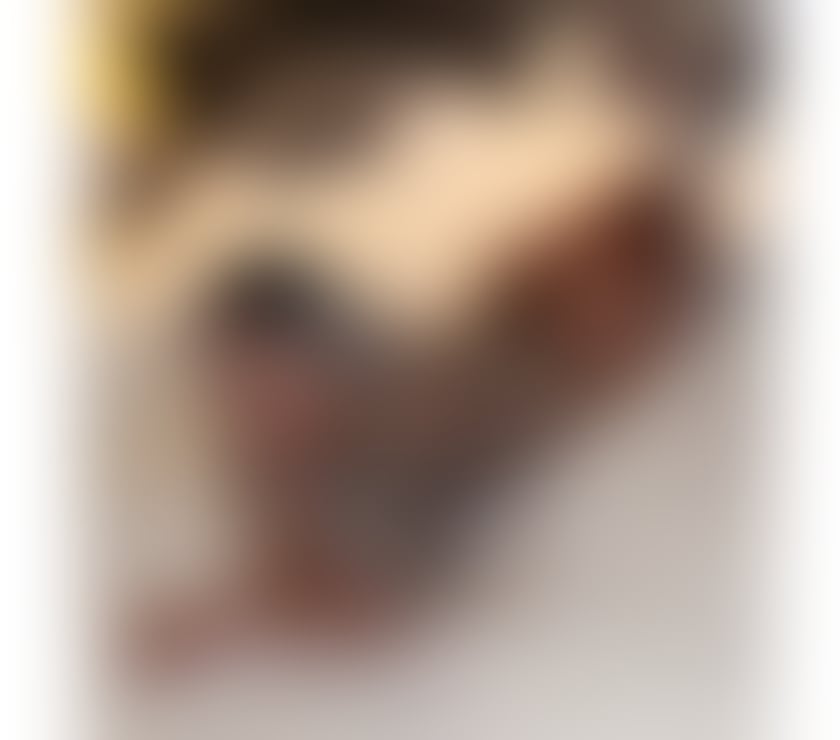 Outcall Escorts Cheltenham Town Centre Cheltenham - Photos for New girl in town 🥰😍 party girl 🎉🍹 outcall