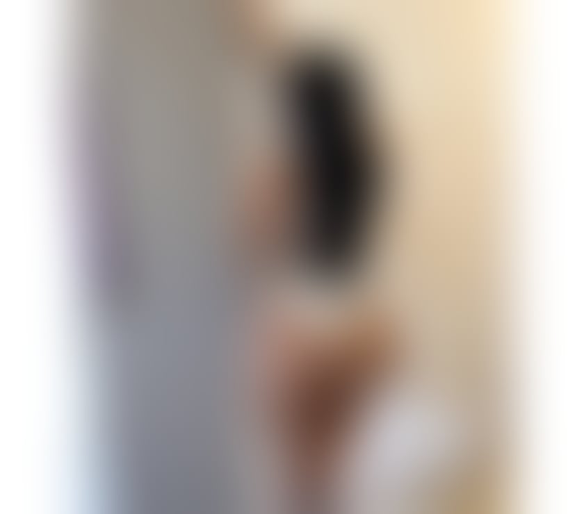 Escorts Gloucestershire Cheltenham - Photos for Outcall only ‼️discrete girl 💋party all night 🎉