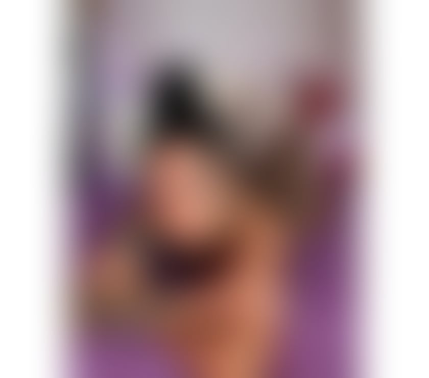  Escorts Cheltenham Town Centre Cheltenham - Photos for ‼️ party girl ❤️‼️ only outcall ‼️