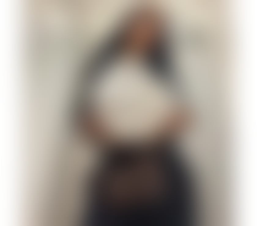  Escorts Cheltenham Town Centre Cheltenham - Photos for New girl in town 🥰😍 party girl 🎉🍹 outcall