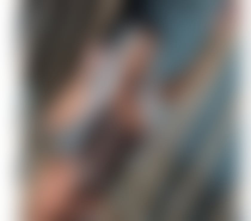  Escorts Cheltenham Town Centre Cheltenham - Photos for ‼️ party girl ❤️‼️ only outcall ‼️