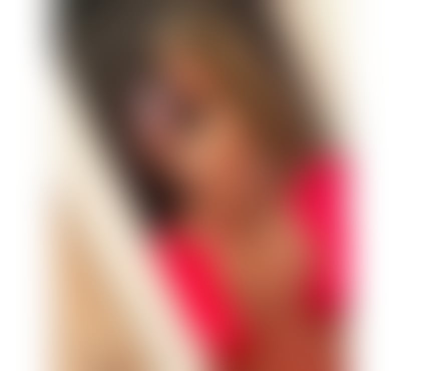 Escorts Cheltenham Town Centre Cheltenham - Photos for ‼️ party girl ❤️‼️ only outcall ‼️