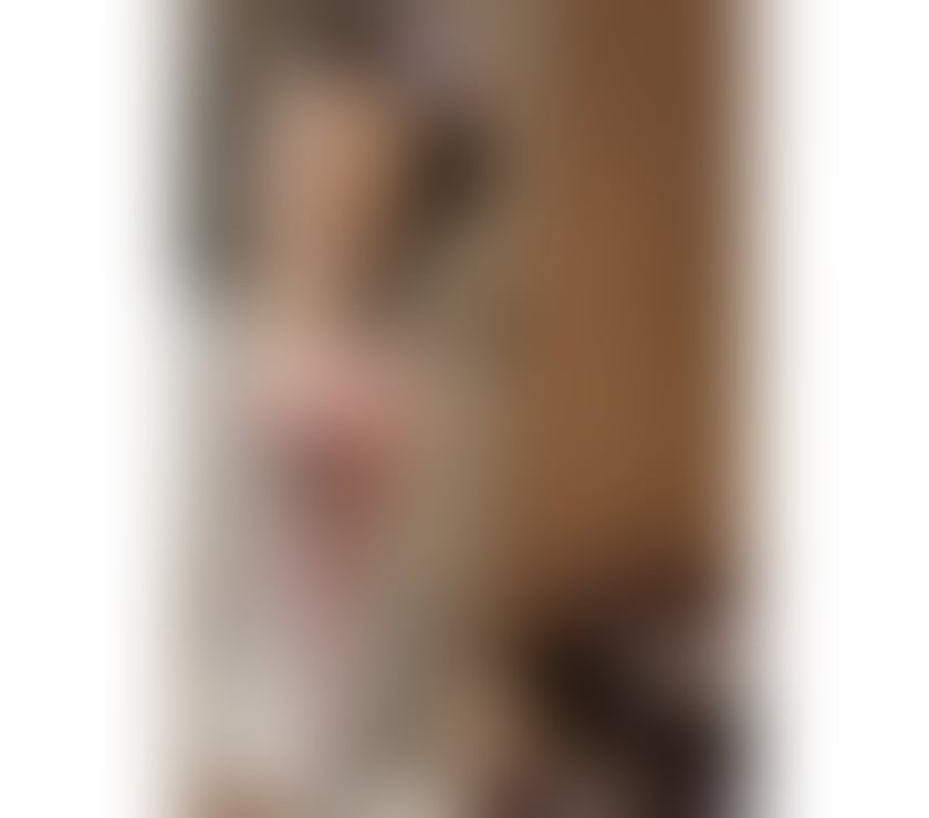 Escorts Gloucestershire Cheltenham - Photos for ‼️ party girl ❤️‼️ only outcall ‼️