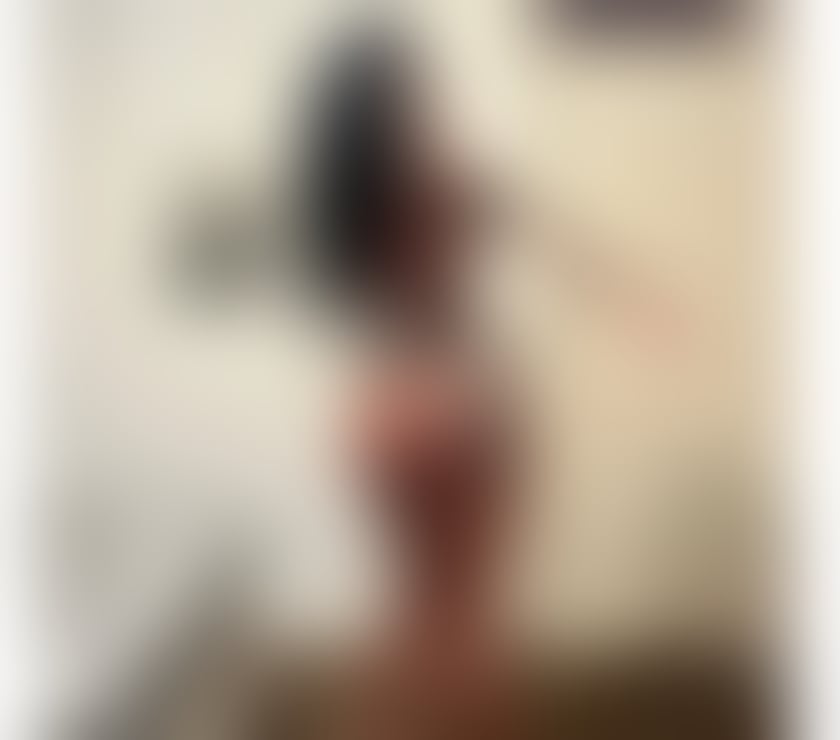  Escorts Cheltenham Town Centre Cheltenham - Photos for ‼️ party girl ❤️‼️ only outcall ‼️