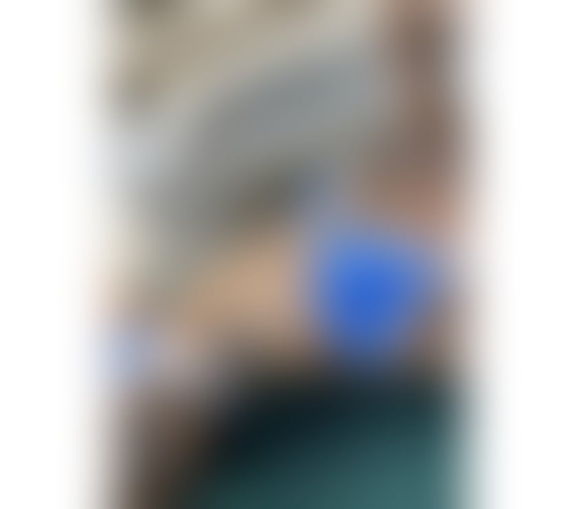  Escorts Cheltenham Town Centre Cheltenham - Photos for New girl in town 🥰😍 party girl 🎉🍹 outcall