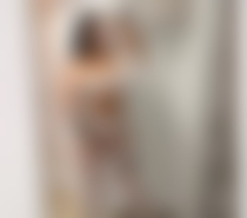 Escorts Gloucestershire Cheltenham - Photos for Outcall only ‼️discrete girl 💋party all night 🎉