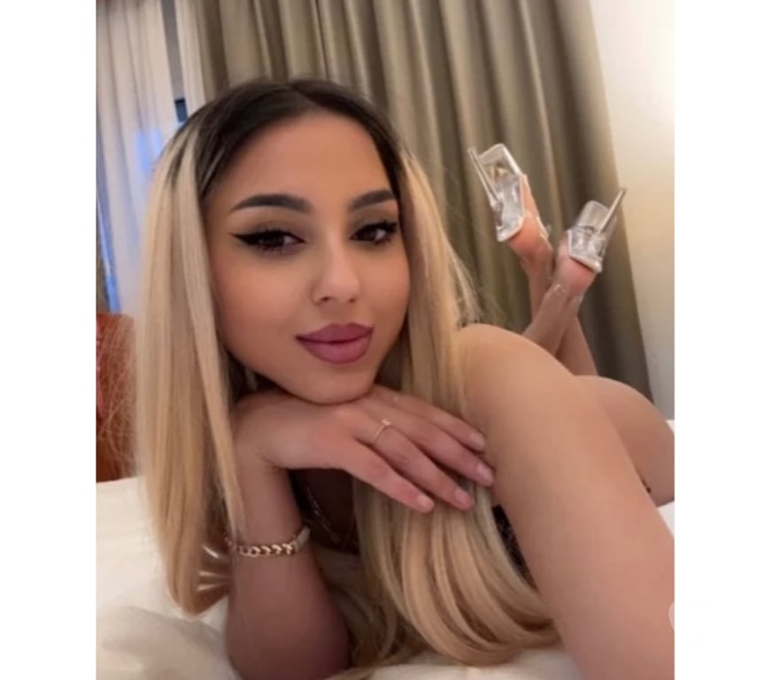 Escorts Gloucestershire Cheltenham - Photos for ‼️ party girl ❤️‼️ only outcall ‼️