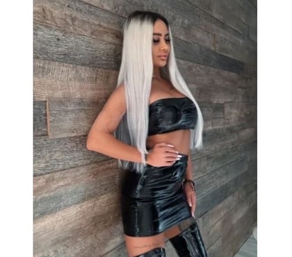  Escorts Cheltenham Town Centre Cheltenham - Photos for ‼️ party girl ❤️‼️ only outcall ‼️