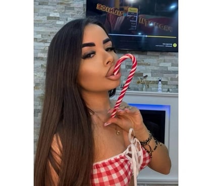  Escorts Cheltenham Town Centre Cheltenham - Photos for ‼️ party girl ❤️‼️ only outcall ‼️