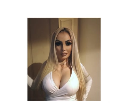  Escorts Cheltenham Town Centre Cheltenham - Photos for New girl in town 🥰😍 party girl 🎉🍹 outcall