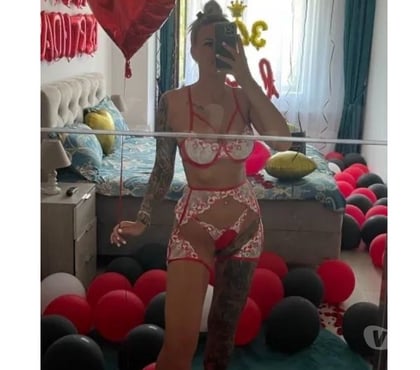  Escorts Cheltenham Town Centre Cheltenham - Photos for ‼️ party girl ❤️‼️ only outcall ‼️