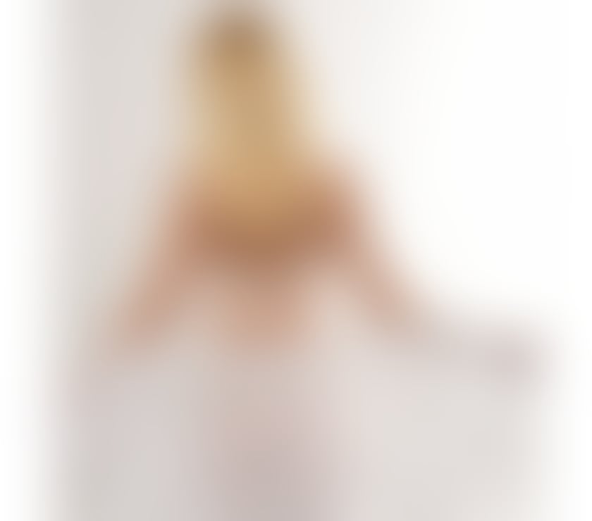 Escorts West Yorkshire Leeds - Photos for Queen Jessica New in town post-op 🔥