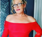 Irish MILF ✨ ready for your call xx