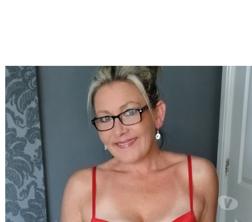 Adult Entertainment Surrey Guildford - Photos for Irish MILF ✨ ready for your call xx