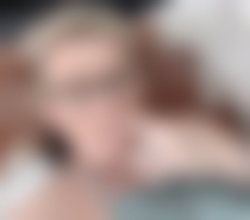 Adult Entertainment Manchester City Centre Manchester - Photos for Online now irish milf Elegant, Flirty & Addictive