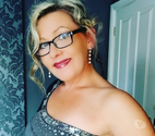 Manchester City Centre - Manchester — Online now irish milf Elegant, Flirty &  Addictive