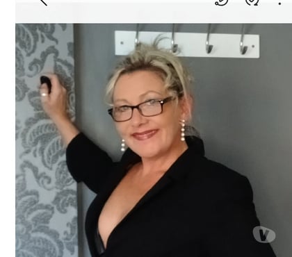 Adult Entertainment Westminster Central London - Photos for Roxie34dd– Elegant, Flirty & Completely Addictive