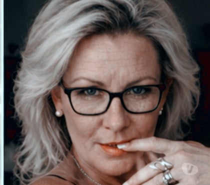 Adult Entertainment Manchester City Centre Manchester - Photos for Online now irish milf Elegant, Flirty & Addictive