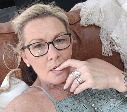 Adult Entertainment Manchester City Centre Manchester - Photos for Online now irish milf Elegant, Flirty & Addictive