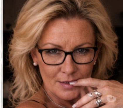 Adult Entertainment Manchester City Centre Manchester - Photos for Online now irish milf Elegant, Flirty & Addictive