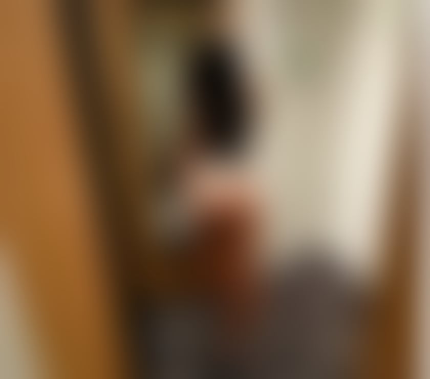 Escorts Greater Manchester Manchester - Photos for Hot Brazilian! Real profile! Party girl! M3 😘