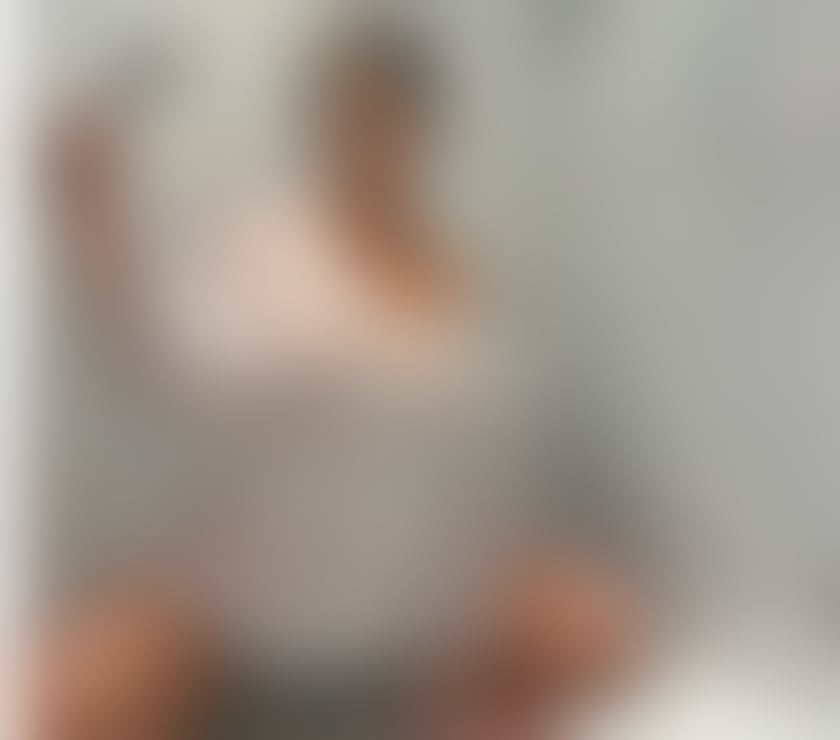 Escorts Greater Manchester Manchester - Photos for Hot Brazilian! Real profile! Party girl! M3 😘