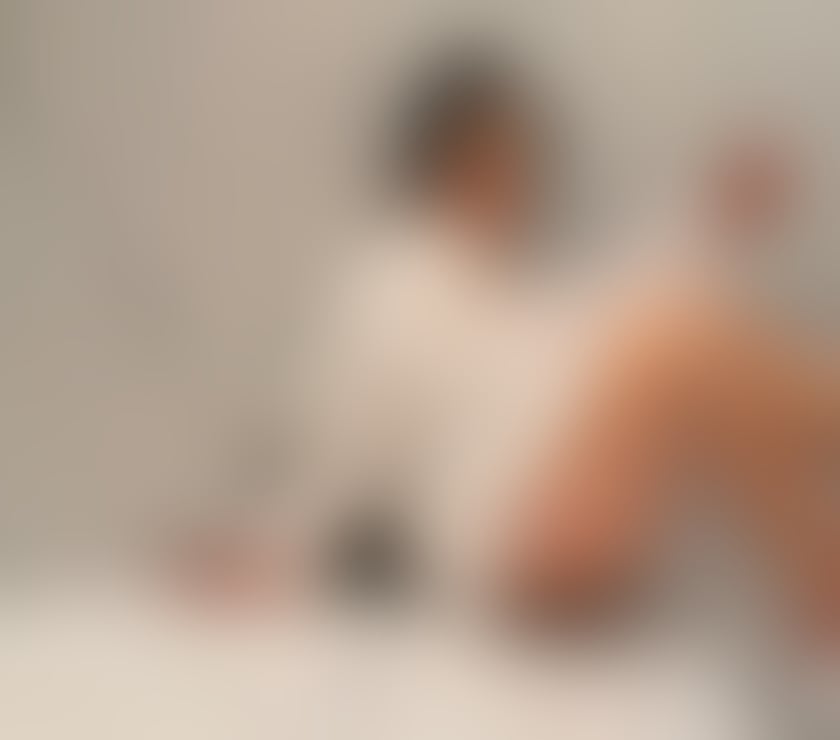 Escorts Greater Manchester Manchester - Photos for Hot Brazilian! Real profile! Party girl! M3 😘