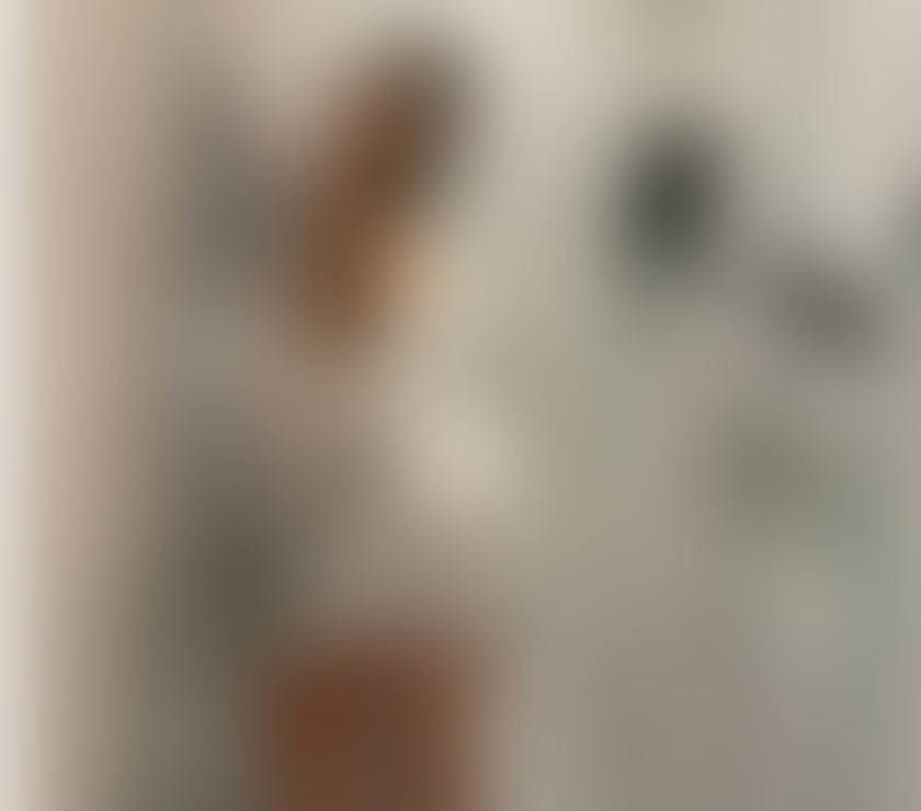 Escorts Greater Manchester Manchester - Photos for Hot Brazilian! Real profile! Party girl! M3 😘