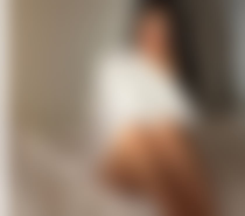 Escorts Greater Manchester Manchester - Photos for Hot Brazilian! Real profile! Party girl! M3 😘