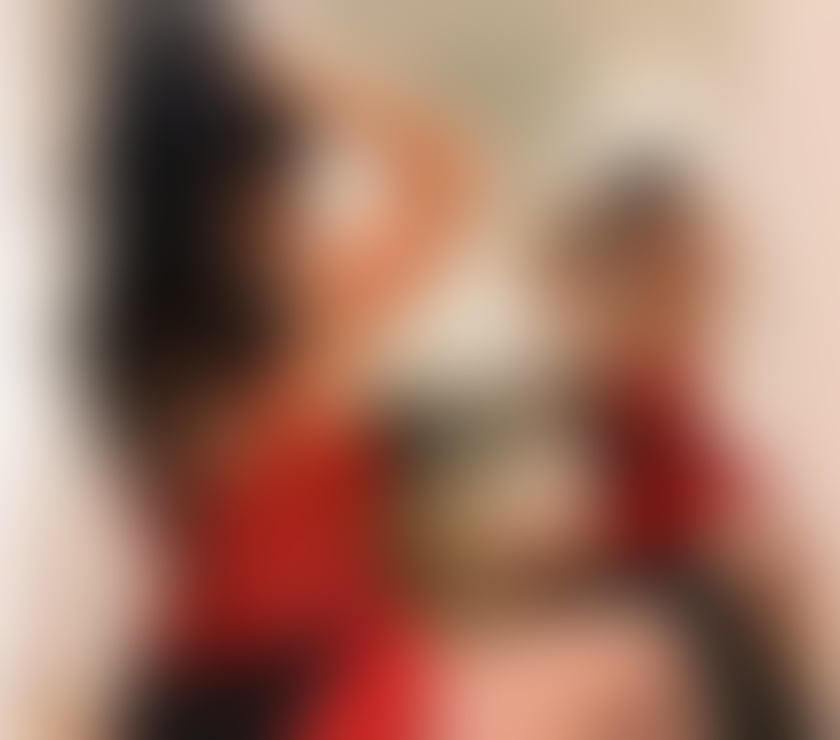 Escorts Greater Manchester Manchester - Photos for Hot Brazilian! Real profile! Party girl! M3 😘