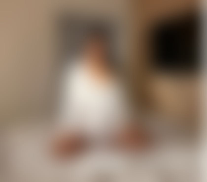 Escorts Greater Manchester Manchester - Photos for Hot Brazilian! Real profile! Party girl! M3 😘