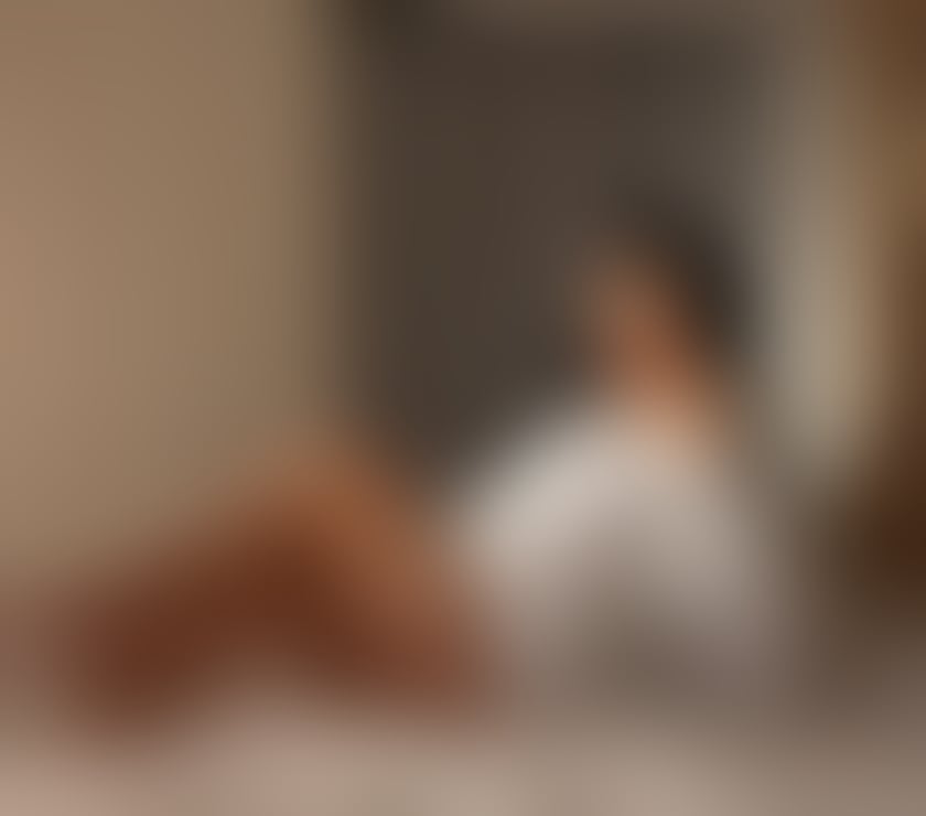 Escorts Greater Manchester Manchester - Photos for Hot Brazilian! Real profile! Party girl! M3 😘