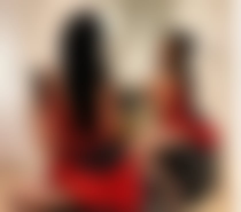 Escorts Greater Manchester Manchester - Photos for Hot Brazilian! Real profile! Party girl! M3 😘
